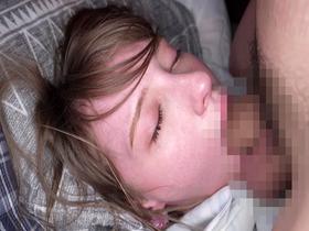 メロディー・雛・マークス12時間BEST　サンプル画像02